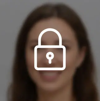 developer image
