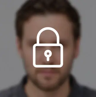developer image
