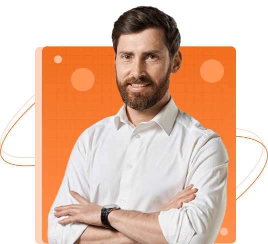 developer-photo
