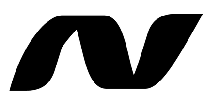 dotnet-logo