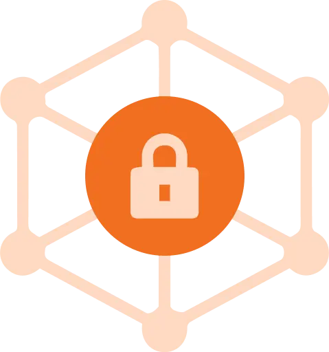 top notch blockchain image