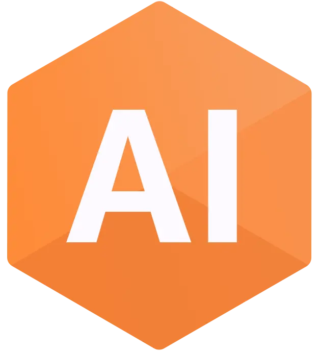 angular-image