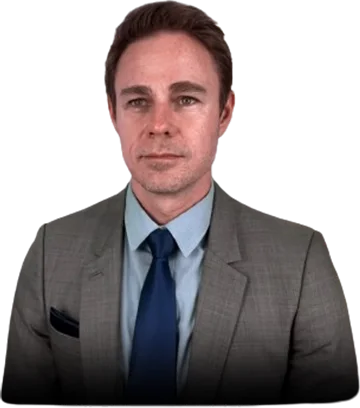 client-image