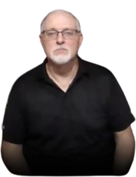 client-image