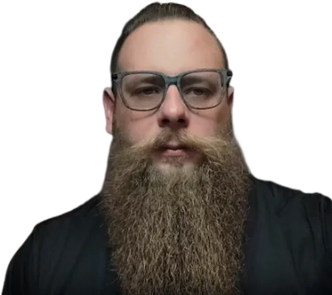 client-image