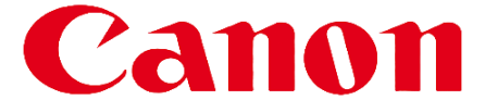 canon-logo