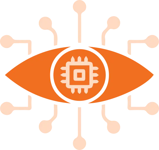ai-nlp-image
