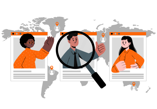 hire-developers-images