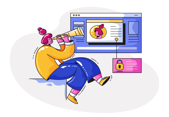 hire-developers-images