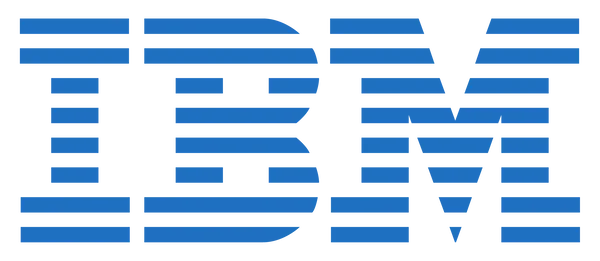 ibm-logo