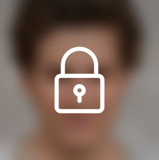 Adrian G-avatar