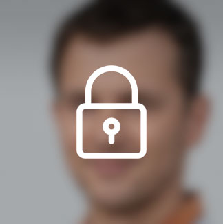 
              Tag Lowel-avatar