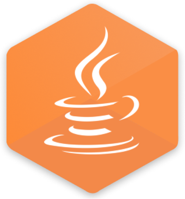 angular-image
