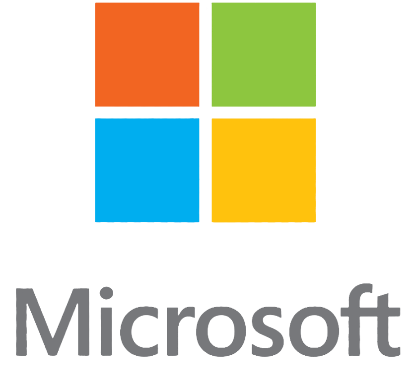 microsoft-logo