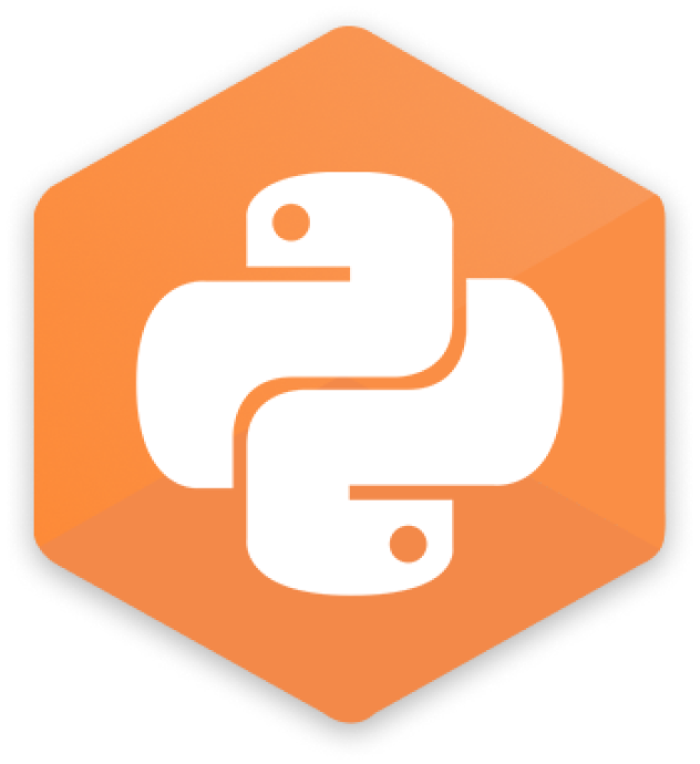 python-logo-image