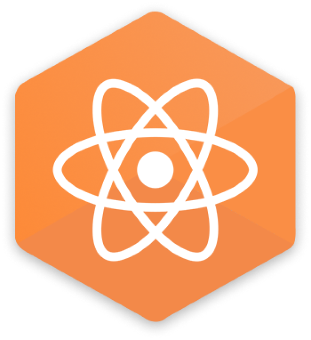 angular-image