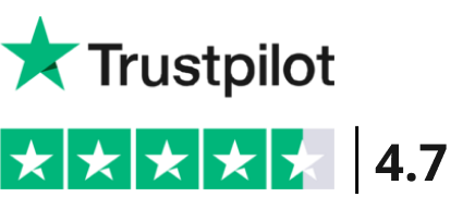 trust-pilot