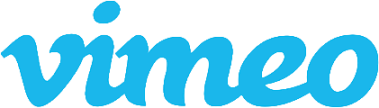 vimeo-logo