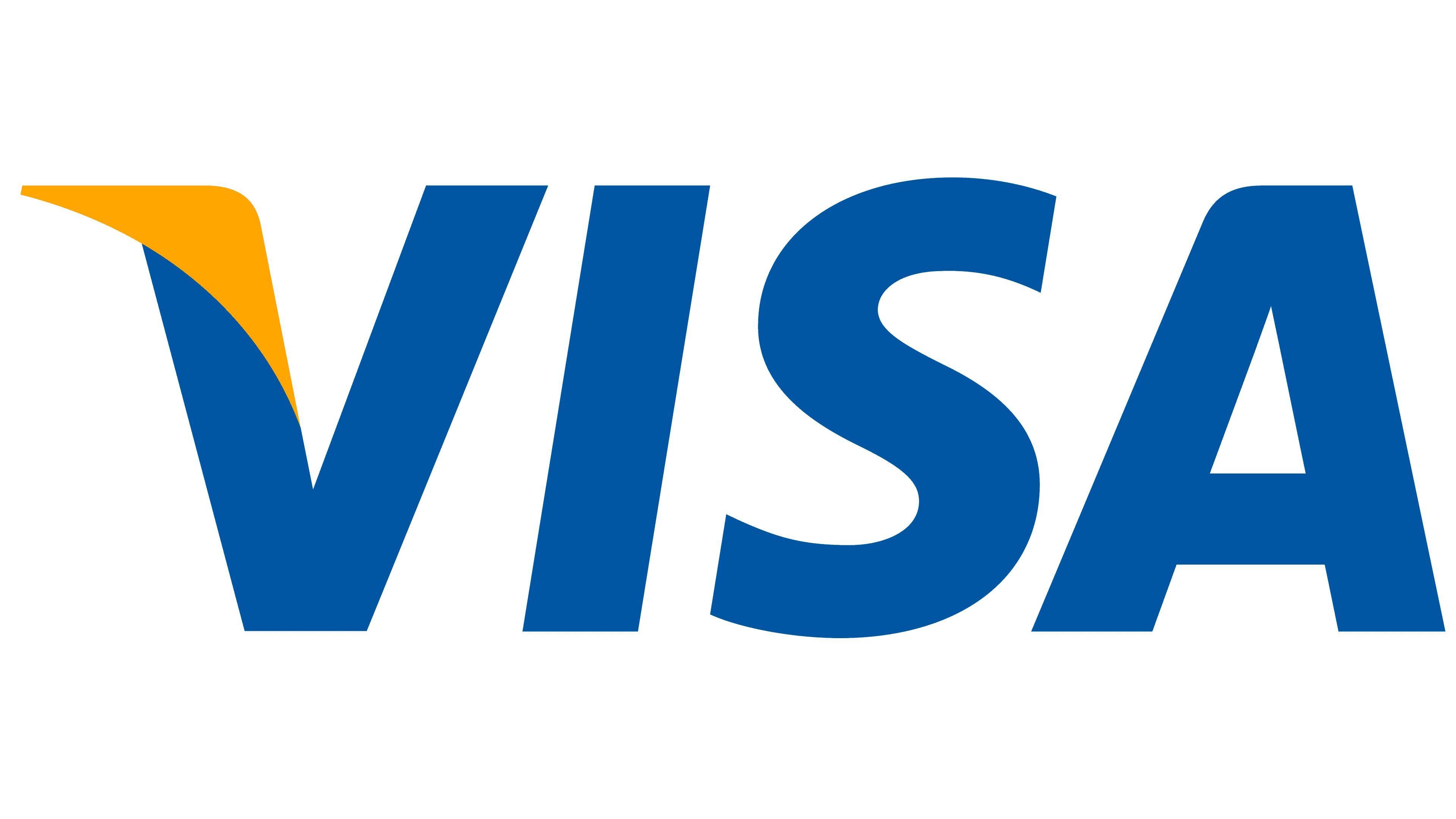 visa-logo