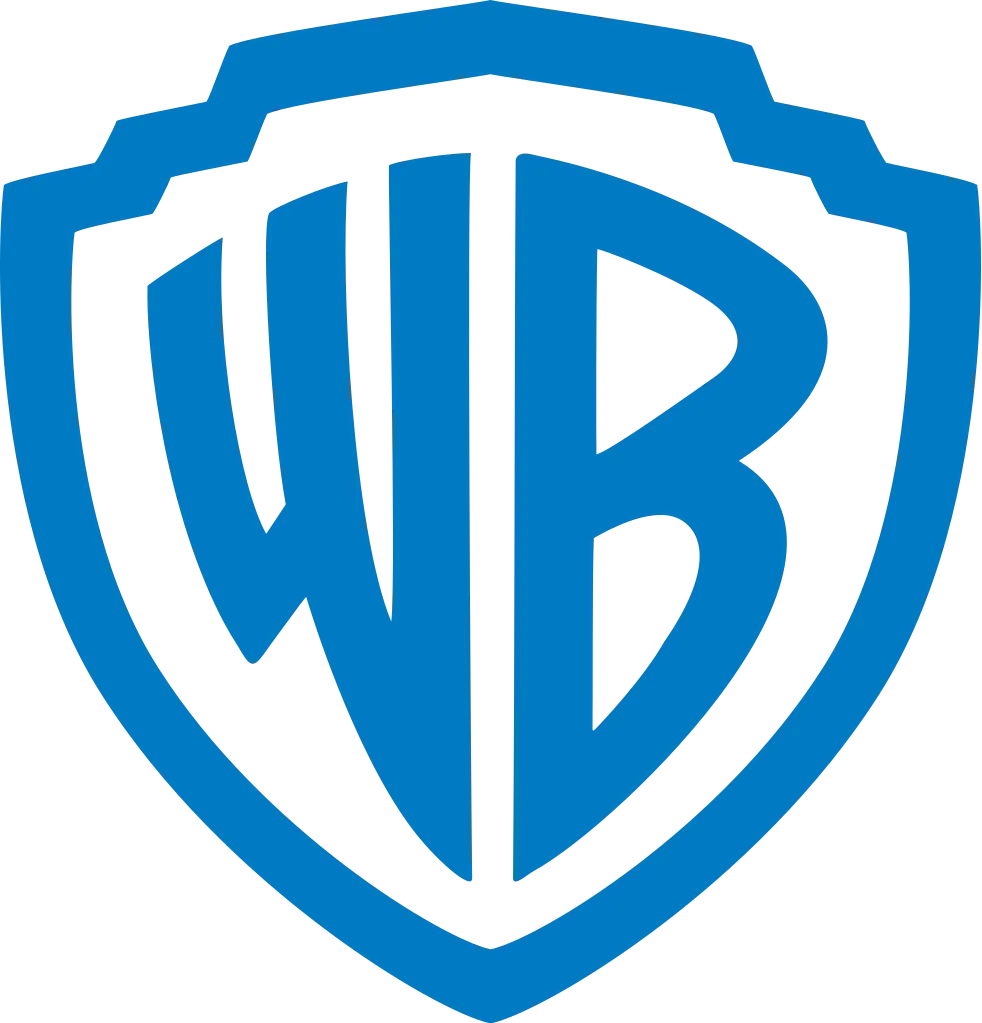 warner-bros-logo