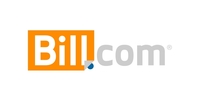比尔.com