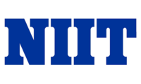 NIIT