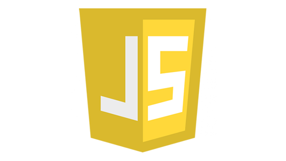 JavaScript