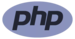 PHP