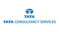 TCS