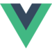 VueJS