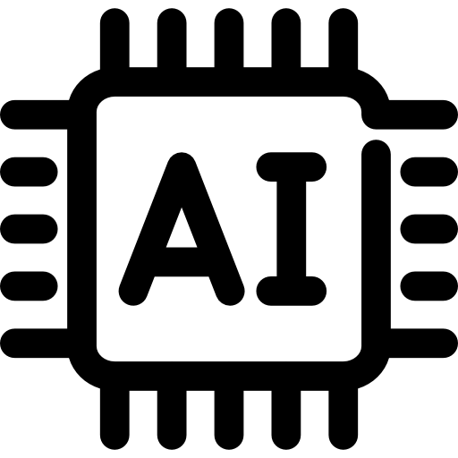 ai-logo