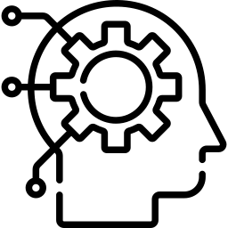 ai-logo