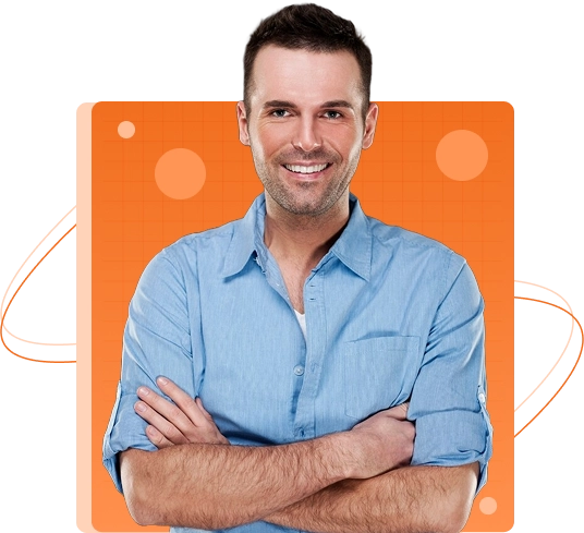 developer-photo