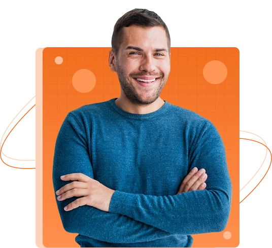 developer-photo