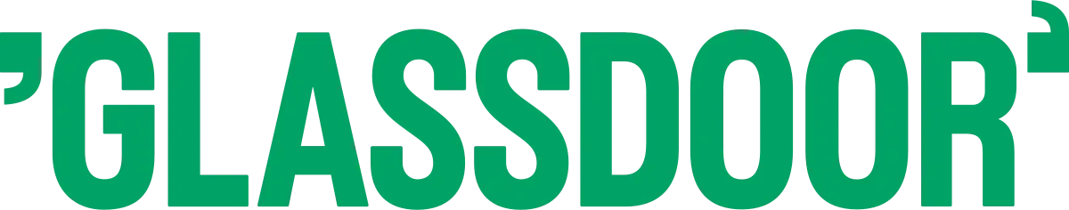 glassdoor-img