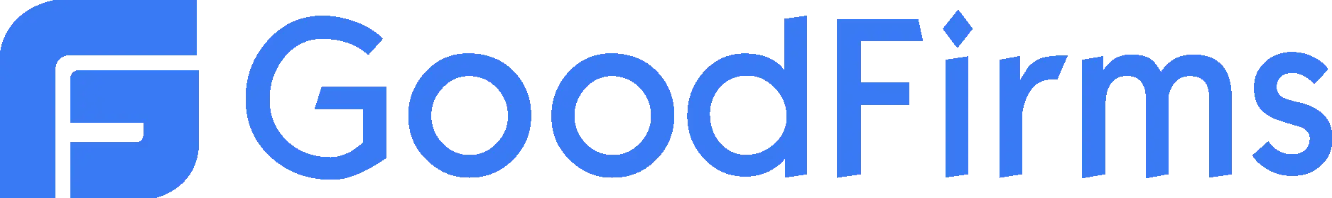 good-firms-logo