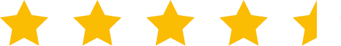 stars-img
