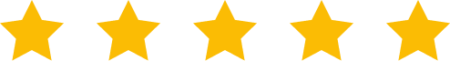 stars-img