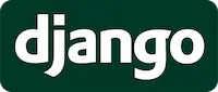 language-img