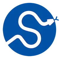 language-img