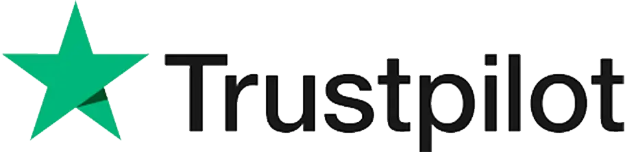 trustpilot-logo