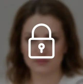 developer image
