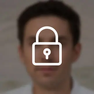 developer image