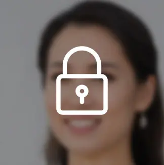 
              developer image