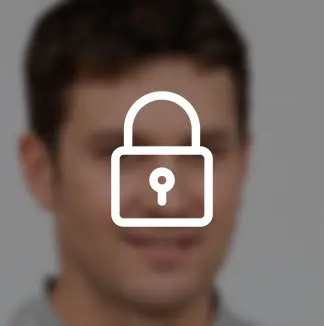 developer image