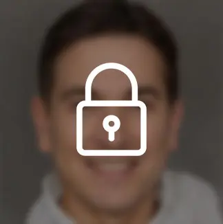 developer avatar