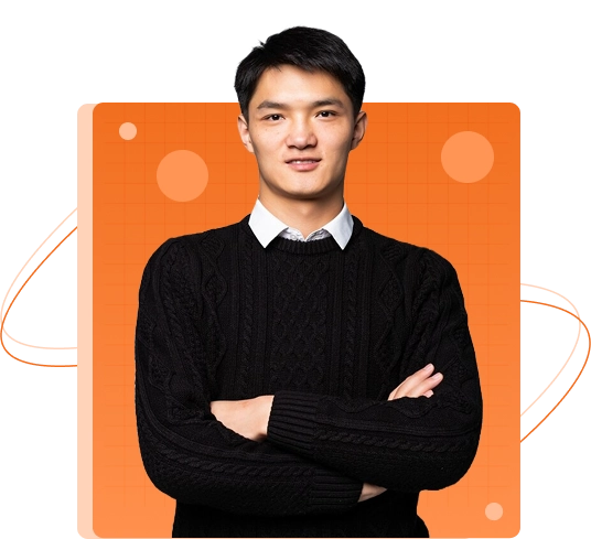 developer-photo