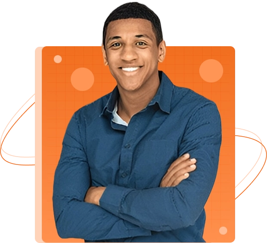 developer-photo
