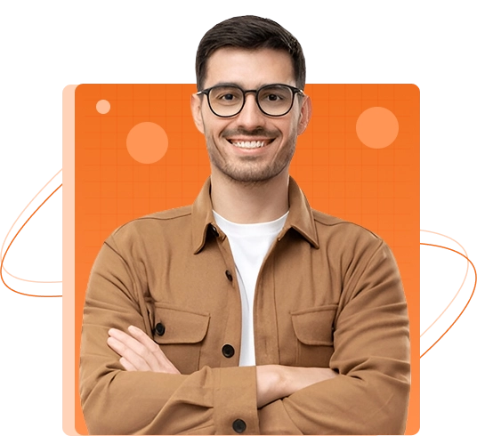 developer-photo