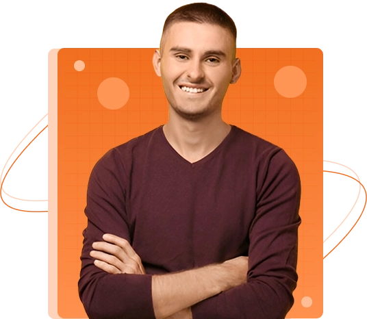 developer-photo